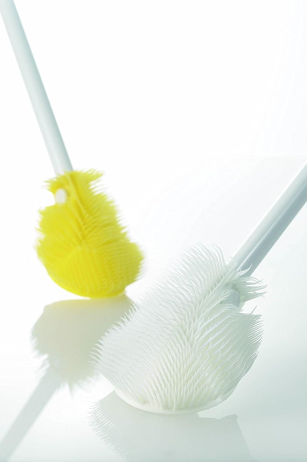 Multi-Purpose Bottle Cleaning Brush