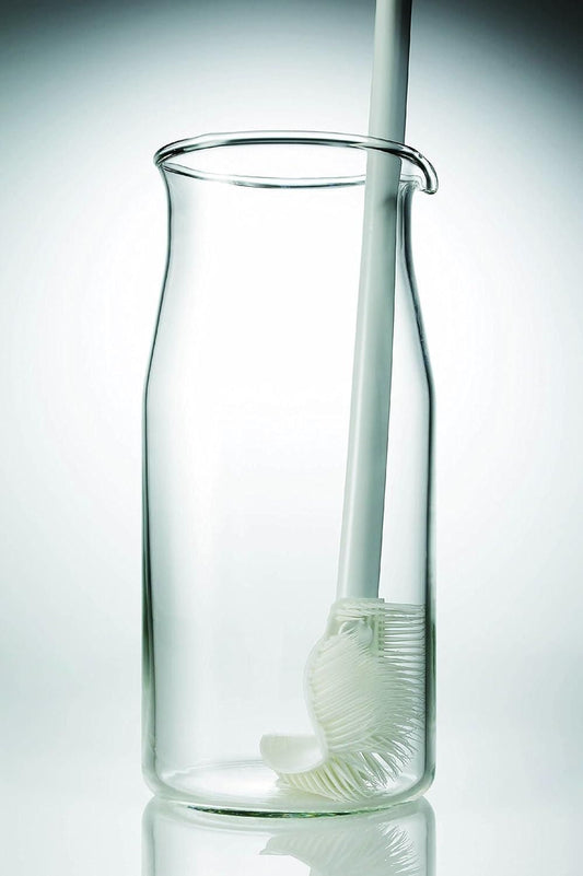 Multi-Purpose Bottle Cleaning Brush