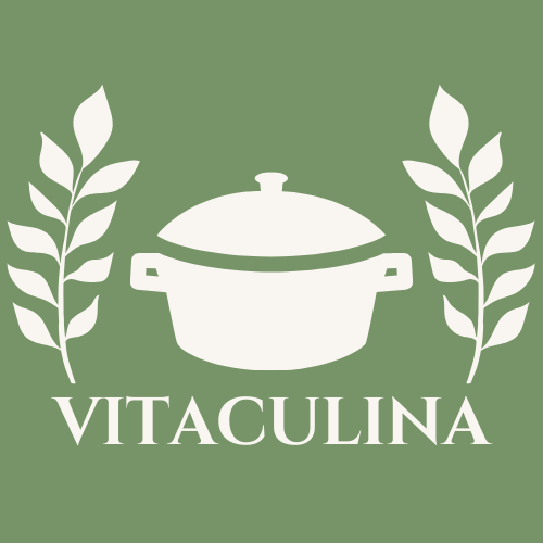 VitaCulina